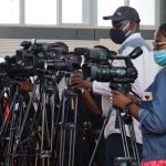 Pay closer attention to rural communities too, journalists told
