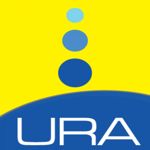 Report: URA staff stole Shs3b