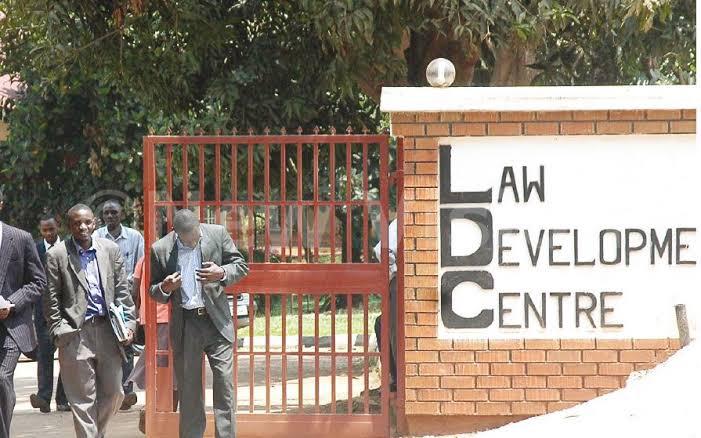 MPs ask Finance Ministry fo unlock funds for LDC’s Mbale campus