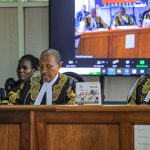 A disappointing Constitutional Court
